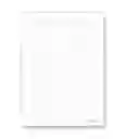 Cuaderno 1 Materias Pequeño Primavera Arg Masculino Cuadriculado