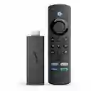 Fire Tv Stick 4k Lite Streaming De Alta Definición