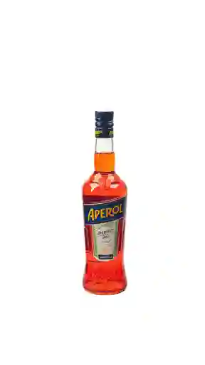 Aperol