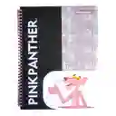 Cuaderno 1 Materias Grande Primavera Arg Femenino Cuadriculado