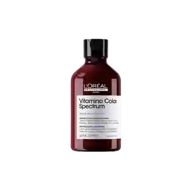 Shampoo Spectrum Vit Color X 300ml