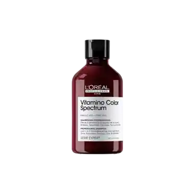Shampoo Spectrum Vit Color X 300ml