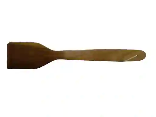 Pala Puy Pequeña