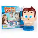 Juego De Mesa Popping Pimples Interactivo