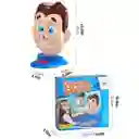 Juego De Mesa Popping Pimples Interactivo