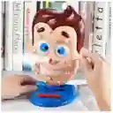 Juego De Mesa Popping Pimples Interactivo