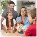 Juego De Mesa Popping Pimples Interactivo