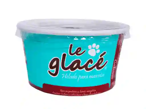 Helado Grande Le Glace Cabano 185 Gr