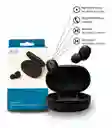 Audifonos - Airpods A6s Bluetooth V5.0 | Resistencia Y Estilo Deportivo