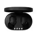 Audifonos - Airpods A6s Bluetooth V5.0 | Resistencia Y Estilo Deportivo