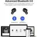 Audifonos - Airpods A6s Bluetooth V5.0 | Resistencia Y Estilo Deportivo