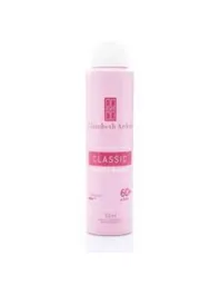 Desodorante Elizabeth Arden Classic 165ml