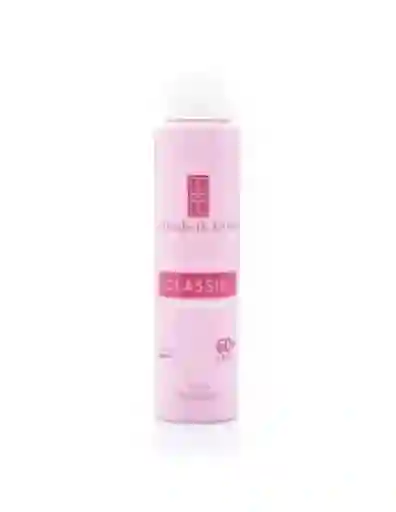 Desodorante Elizabeth Arden Classic 165ml