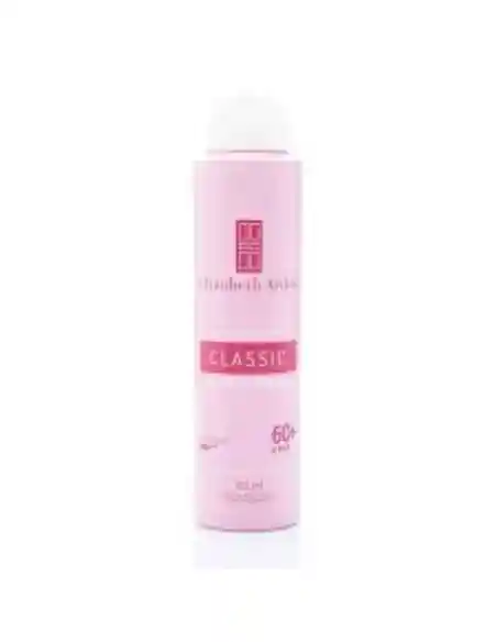 Desodorante Elizabeth Arden Classic 165ml