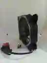 Ventilador 120mm Fan Rgb