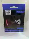 Ventilador 120mm Fan Rgb