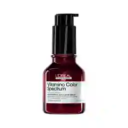 Glass Shine Spectrum Vit Color X 50ml