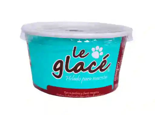 Helado Pequeño Le Glace Cabano 90 Gr