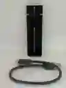 Caja Externa Disco Ssd M2