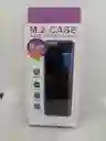 Caja Externa Disco Ssd M2