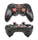 Control Para Jugar En El Celular/control X3/control Gamer