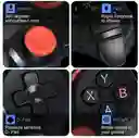 Control Para Jugar En El Celular/control X3/control Gamer
