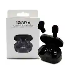 Audifonos Inalambricos