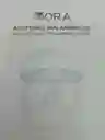 Audifonos Inalambricos