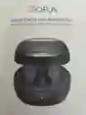 Audifonos Inalambricos
