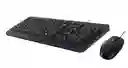 Teclado Y Mouse Genius Km160