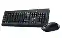 Teclado Y Mouse Genius Km160