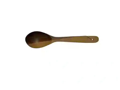 Cuchara Sopera Puy