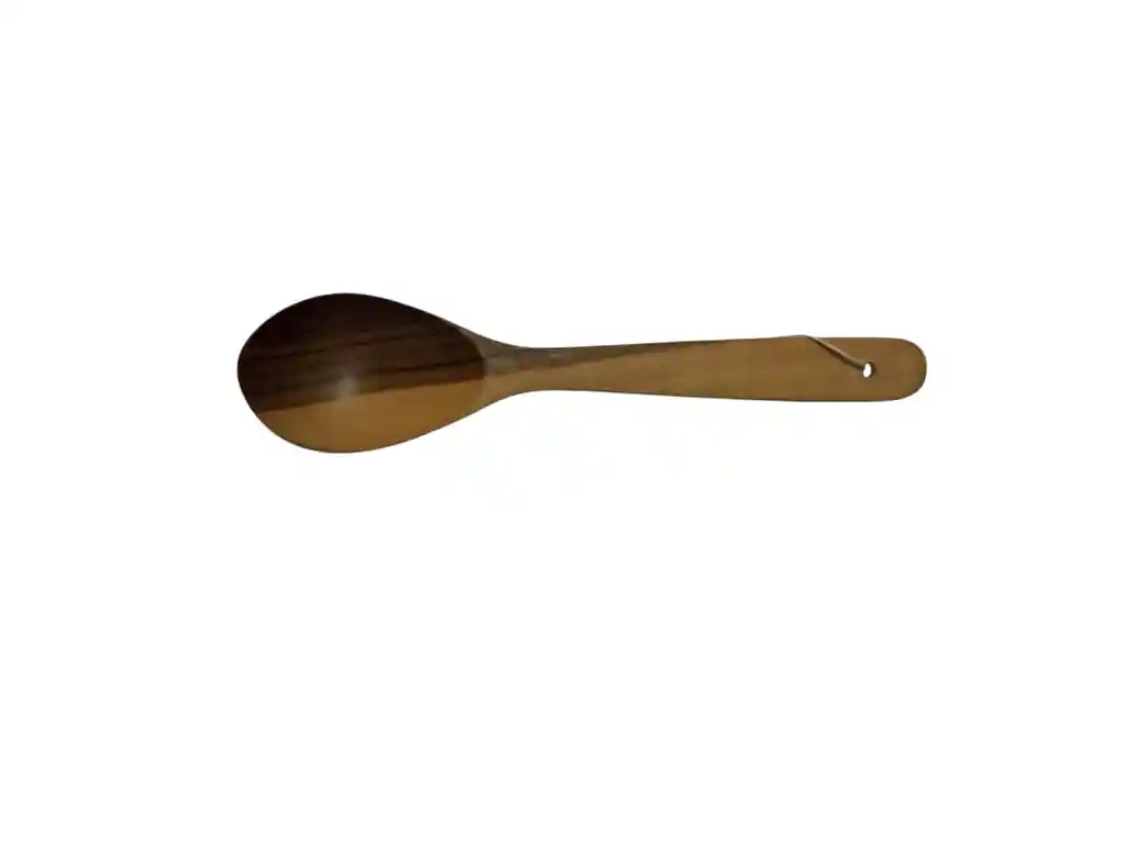 Cuchara Sopera Puy