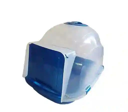 Arenera Grande Iglu