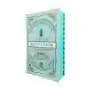 ¡ Edición Especial! El Vizconde Que Me Amó - Bridgerton