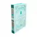 ¡ Edición Especial! El Vizconde Que Me Amó - Bridgerton