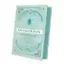 ¡ Edición Especial! El Vizconde Que Me Amó - Bridgerton