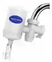 Purificador Agua De Llave Con Piedra – Mejora El Sabor Y La Calidad