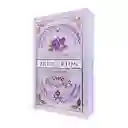 ¡edición Especial! El Duque Y Yo - Julia Quinn | Bridgerton