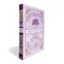 ¡edición Especial! El Duque Y Yo - Julia Quinn | Bridgerton