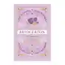 ¡edición Especial! El Duque Y Yo - Julia Quinn | Bridgerton