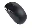 Mouse Genius Inalambrico Nx-7000