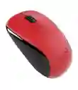 Mouse Genius Inalambrico Nx-7000