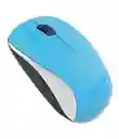Mouse Genius Inalambrico Nx-7000