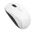 Mouse Genius Inalambrico Nx-7000