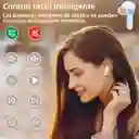 Audífonos Ultrapods Max: Audio Inmersivo & Cancelación De Ruido Activa