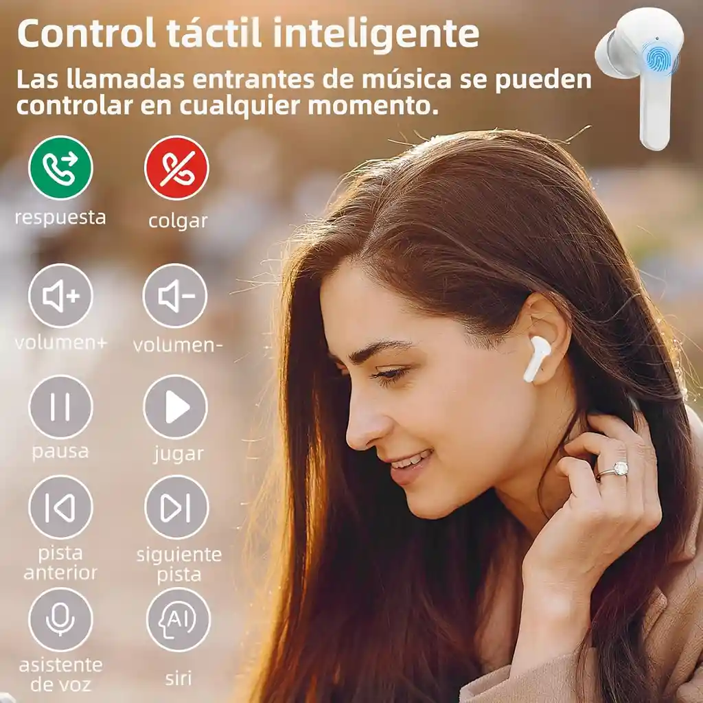Audífonos Ultrapods Max: Audio Inmersivo & Cancelación De Ruido Activa
