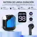 Audífonos Ultrapods Max: Audio Inmersivo & Cancelación De Ruido Activa