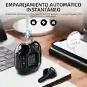 Audífonos Ultrapods Max: Audio Inmersivo & Cancelación De Ruido Activa