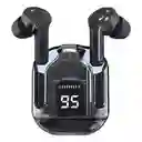 Audífonos Ultrapods Max: Audio Inmersivo & Cancelación De Ruido Activa